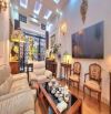 BÁN NHÀ NGUYỄN KHÁNH TOÀN, PHÂN LÔ ÔTÔ TRÁNH, KINH DOANH, VIEW ĐẮC ĐỊA, 73M2 NHỈNH 26TỶ