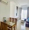 Vungtauhomes * CHO THUÊ CĂN HỘ 3PN 108M2 FULL NỘI THẤT, VIEW BIỂN, VŨNG TÀU MELODY. 9 TRỆU