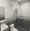 Bán nhà riêng 6,88 tỷ, 43m2 tại Phúc Đồng, Long Biên, Hà Nội giá siêu hời chính chủ