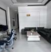 DUY NHẤT CÒN SÓT LẠI, NHÀ CẤP 4 GÁC LỬNG – KHU PHỐ TÂY AN THƯỢNG -DT 70,1M2-GIÁ NHỈNH 6 TỶ