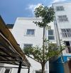 QUẬN 7 HXH THÔNG HUỲNH TẤN PHÁT - CHDV FULL NỘI THẤT XỊN XÒ ĐẸP LUNG LINH 170M2 - DÒNG TIỀ