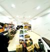 BÁN NHÀ LẠC LONG QUÂN 52m2. NHÀ DÂN XÂY - MẶT NGÕ Ô TÔ - KINH DOANH ĐỈNH CAO