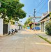 2 LÔ LIỀN KỀ HẺM 104 MAI HẮC ĐẾ: GIÁ 2.58 tỷ