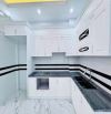 Bán nhà 4 tầng xây mới tại Đà Nẵng Ngay gần cầu Hoàng Gia.42m2 giá chỉ 2,95 tỷ tt