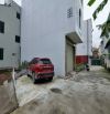 BÁN ĐẤT ĐẸP TRUNG TÂM THANH TRÌ – Ô TÔ TRÁNH – GIỮ TIỀN CỰC ĐỈNH!  57.6m² vuông vắn – Mặt