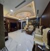 Phố vip Dương Khuê  phù hợp Kinh doanh VP MT 6M