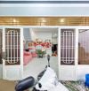 NHÀ ĐẸP 3PN - 140M2 NGANG KHỦNG 7M - HẺM XE HƠI ĐỖ CỬA - NGAY TRUNG TÂM PHƯỜNG - CHỈ 4TỶ2!