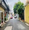 Hồng Tiến - Long Biên, SDCC, Kinh doanh, ô tô tránh, 140m, Mt 7m, giá 25 tỷ