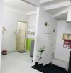 💥Nhà 3 tầng đẹp 98M2 Trung tâm quận Cẩm Lệ MT đường 6M giá 4,2 TỶ.