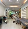 Khu VIP Bàu Cát -  4x12  3 Tầng - đường 3m thông - Tặng Full nội thất - Chỉ hơn 5T