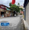Bán đất 55m đường 6m Sở Dầu, Hồng Bàng giá mềm.