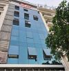 Cho thuê toàn nhà ở Linh Lang 6,5 tầng làm CHDV, Khách Sạn, Nhà nghỉ