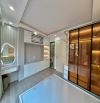 Siêu hiếm nhà Mỗ lao hà đông chỉ 7 tỷ ô tô tránh gần DT34m2 gần phố chỉ xách valy về ở
