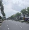 GẤP! BÁN ĐẤT TẶNG NHÀ 250M2 – 11,6 TỶ - MT LÊ VĂN HIẾN - Q. NGŨ HÀNH SƠN
