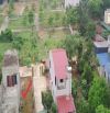 Bán Đất tại Đường 420, Xã Bình Yên, Thạch Thất, Hà Nội, 32 triệu, 100m2 full thổ cư