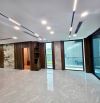 NHÀ 65M2*5T PHƯƠNG LIỆT, Ô TÔ TRÁNH, THANG MÁY, 6 PHÒNG NGỦ