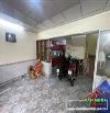 Bán nhà 2,5 tầng phía sau lô 22, đường An Đà, Ngô Quyền, Hải Phòng
