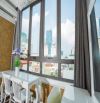 BÁN TOÀ NHÀ MẶT PHỐ - KINH DOANH VÔ ĐỐI- DÒNG TIỀN CAO NGẤT -THANG MÁY HIỆN ĐẠI