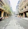Bán Nhà Thọ Lão 25m², 5 Tầng, 3 Phòng Ngủ, Ô Tô Đỗ Cửa giá 5,9 tỷ.