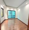 💥 BÁN NHÀ ĐỘI CẤN – 6 TẦNG – THANG MÁY – 2 THOÁNG – 36m2 - CHỈ 7.9 TỶ!