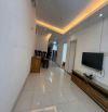 Gấp, kẹt tiền bán rẻ căn chung cư Pegasus 96m2, 3pn, 2wc chỉ 2,8 tỷ