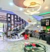🔥Nhà đẹp 3 Tầng DT đất 105m2 Nở Hậu- Đường 5,5m Lề 3m NHƠN HOÀ 9- Hoà An- Đà Nẵng👉4,69 T