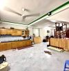 Bán nhà Phú Đô 48m² – Mặt tiền 5m – 4 tầng – Cách phố 20m – Nhỉnh 12 tỷ