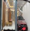 💥💥💥SIÊU PHẨM ĐẸP LONG LANH AN DƯƠNG VƯƠNG 80m2 MẶT TIỀN 6.4M2 CỰC PHẨM