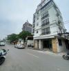 Nhà Bát Khối Thạch Bàn 82X6T, TM, ô tô tránh, lô góc, kinh doanh, vườn hoa, công viên 18