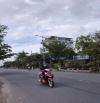 Nam Hòa Xuân - Hói Kiểng 32 sạch đẹp chào bán.