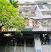 💥💥 Ô TÔ LÝ THUYẾT - 9 PHÒNG KHÉP KÍN - DT RỘNG - NGÕ THOÁNG.