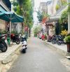 BÁN ĐẤT TẶNG NHÀ ĐƯỜNG AN THƯỢNG 16 DÒNG TIỀN 10TR/THÁNG CHỈ 7,x TỶ