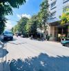 BÁN MTKD, CHDV ĐƯỜNG 20M, CẠNH GA METRO2, PHẠM VĂN BẠCH - 163M2, NGANG GẦN 6M - HƠN 24Tỷ