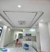 BÁN NHÀ ĐẸP CẠNH HƯƠN.G LỘ 3 - AEO.N MA.LL TÂ.N PH.U - HẺM XE HƠI - ( 4X17M )