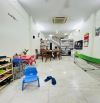Bán Nhà ĐH Ngoại Ngữ Cầu Giấy Phân Lô Oto Tránh DT 43M Cách 1 Nhà Ra Mặt Phố Giá Tốt
