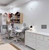 Sốc! Căn Nhà Gốc Đề 5 Tầng Full Nội Thất – Giá Dưới 9 Tỷ – Không Mua Ngay Là Mất