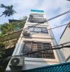 TRUNG TÂM THANH XUÂN- 15M RA MẶT PHỐ KHƯƠNG ĐÌNH- NHÀ MỚI SỔ ĐẸP - 42M2 CHỈ 9TỶ