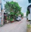 Bán lô biệt thự 444m2 + nhà xưởng Gần ngã 3 Đại lộ xuân trà P.Tân Biên TP Biên Hoà .