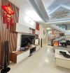 Nhà Phố 03 Tầng, 77 Tân Quy, DT~50m2.
