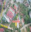 Bán Đất 83.5m2 tại Đường 420, Thạch Thất, Hà Nội, giá 4,3 tỷ uy tín hàng hiếm tại