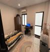 CHỈ 9 TỶ TÒA NHÀ CĂN HỘ DÒNG TIỀN 52M 6 TẦNG, 10 PHÒNG DOANH THU 40 TRIỆU/THÁNG.
