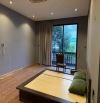 SIÊU PHẨM TOÀ VILLA CAO CẤP NGAY BIỂN MỸ KHÊ 303M2 GIÁ CHỈ 23 TỶ CỤC TỐT