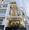 CÒN 1 CĂN NGAY ĐƯỜNG TÂY THẠNH, PHƯỜNG TÂY THẠNH, TÂN PHÚ - GIÁ:4TỶ180/72,6M2 (4,4x16,5M).