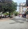 Bán đất Trần Bình, Cầu Giấy. 65M MT 4M Phân lô, Ô Tô 10.4 tỷ
