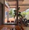 🎉🎉CHỦ XÁC ĐỊNH BÁN ĐẤT TẶNG KHU NGHỈ DƯỠNG CÓ 3 CĂN NHÀ VÀ DÃY TRỌ 5 PHÒNG