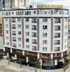 SIÊU PHẨM KHÁCH SẠN 2 MẶT TIỀN PHỐ LÊ QUANG ĐẠO 45 TỶ SẴN DT 5TỶ/NĂM