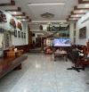 BÁN NHÀ 3 TẦNG HÒA MINH 8, LIÊN CHIỂU, ĐÀ NẴNG – DIỆN TÍCH 82M² (NGANG 4,5M), ĐƯỜNG 5,5M