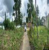 DUY NHẤT CĂN NHÀ VIEW SÔNG HƯƠNG 800M2 GIÁ 10 TỶ CHO ĐẠI GIA XỨ HUẾ