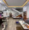 Bán Nhà Hoàng Hoa Thám Bình Thạnh nhà 4x10M nhà 4 Lầu giá 6.2 tỷ