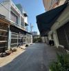 🏡Nhà Hẻm 7m Lê Thúc Hoạch, Tân Phú - 4x12m, 1 Lầu Giá 5.2 Tỷ Thương Lượng